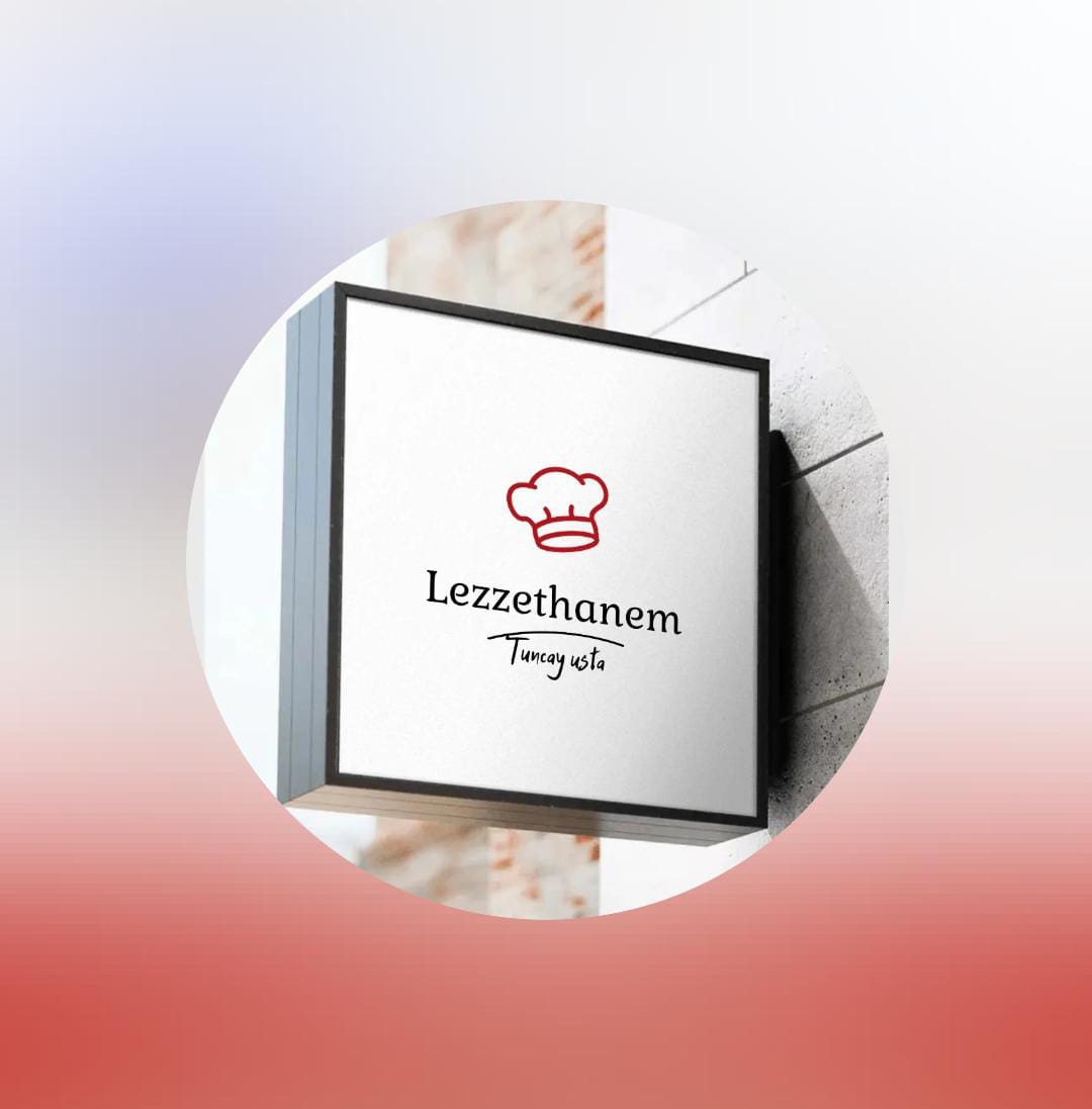 Lezzethanem 